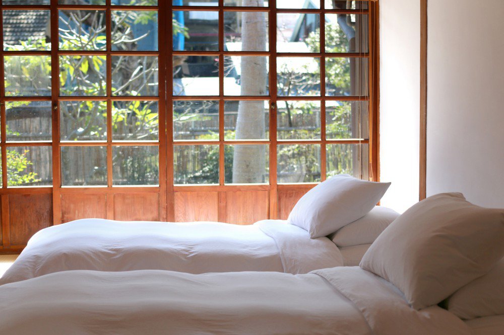 彷彿住進《海街日記》日式老宅！花蓮樸實美好的慢活時光_img_8